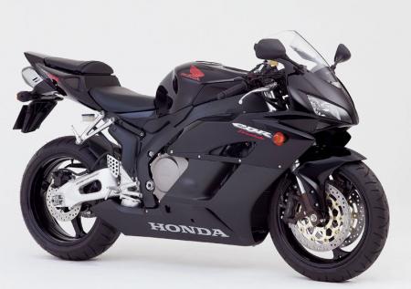 c ma moto